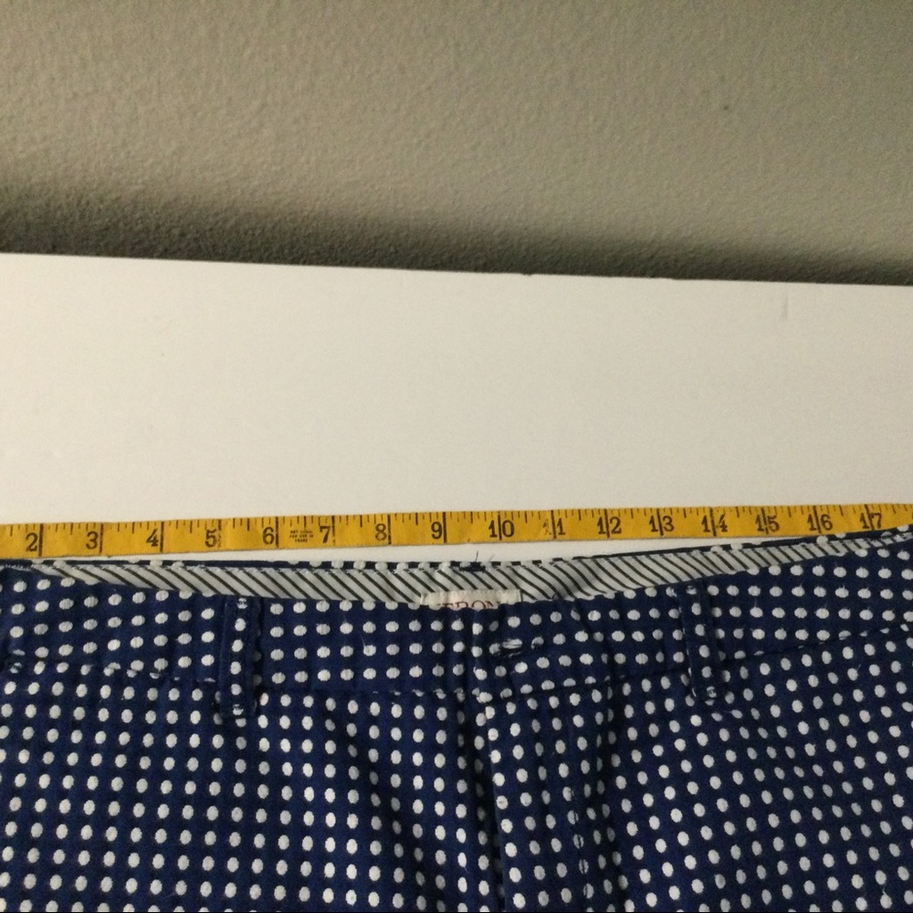 Shorts - Picture 6 of 6